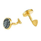 buy-ducati-corse-podio-gold-and-grey-marble-cufflinks-for-men_f2r
