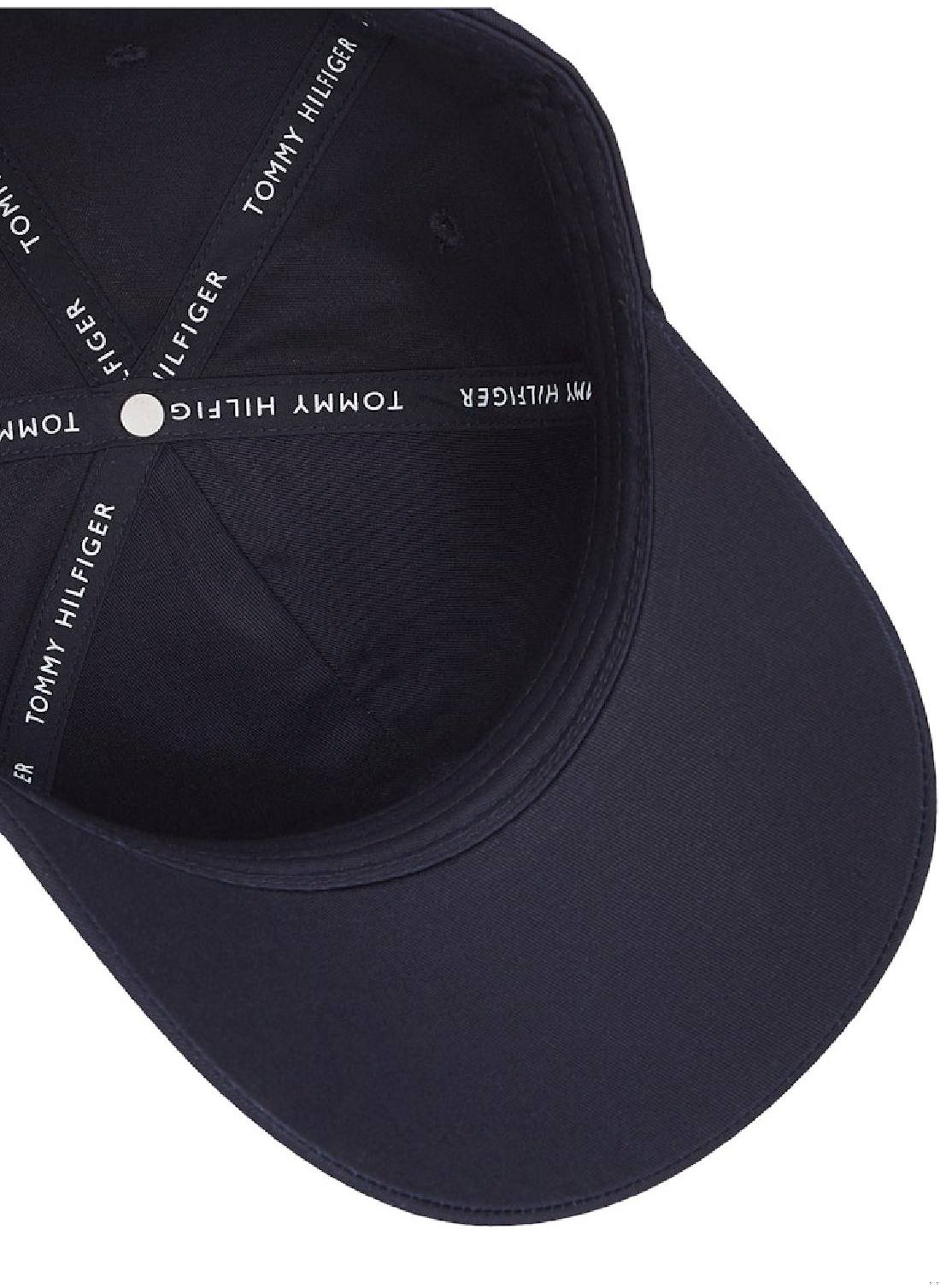 buy-tommy-hilfiger-six-panel-logo-embroidery-baseball-cap_46m