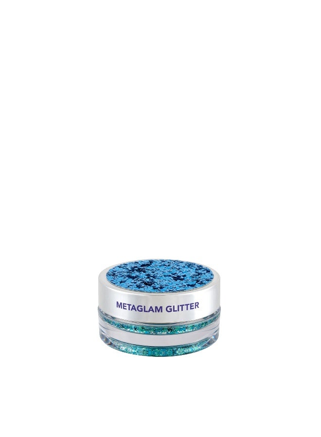 buy-flormar-metaglam-glitter-face-body-001-skyflakes_01e