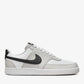 buy-nike-men-s-court-vision-low-shoes_o35