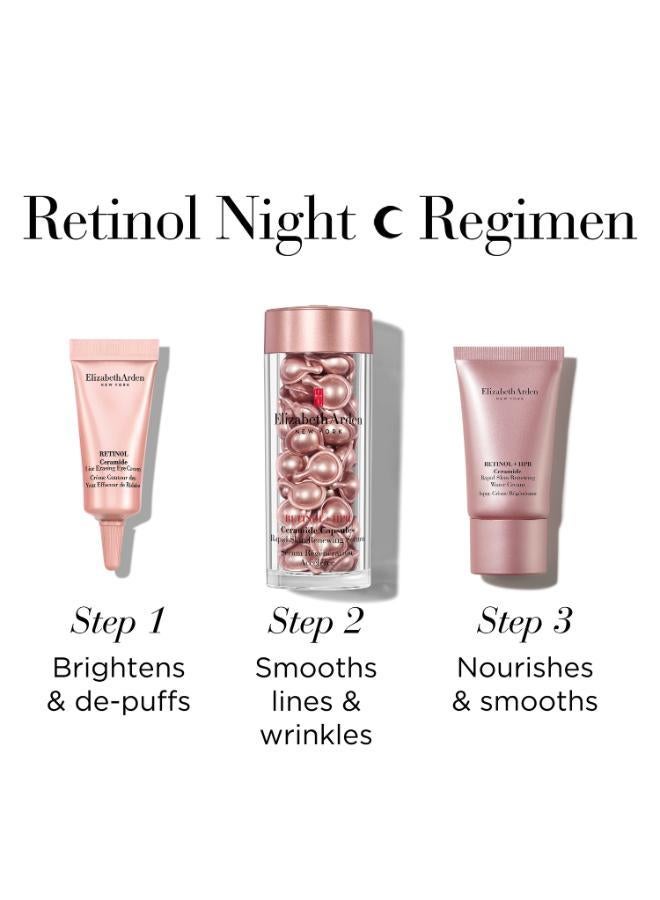 buy-elizabeth-arden-smooth-repair-and-firm-3-piece-set_kgq