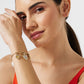 buy-guess-triple-heart-paperlink-chain-bracelet_26s