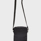 buy-guess-zip-through-messenger-bag_elr