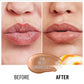 Provocalips 115 Best Undressed – Bold 16-Hour Lipstick