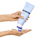 Silk Glow Silver Shine Conditioner 250ml