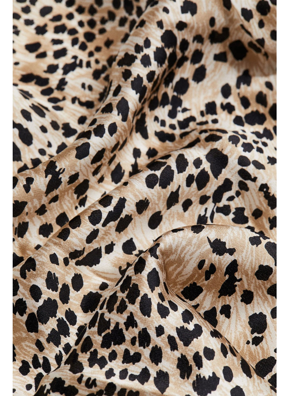 buy-h-m-printed-silk-scarf_3ft