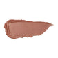 أحمر الشفاه Perfect Moisture بدرجات Nude الساحرة