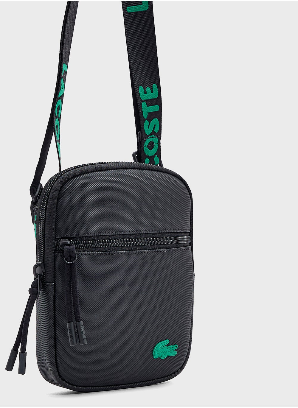 buy-lacoste-logo-zip-over-crossbody_c89
