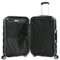 buy-eminent-makrolon-polycarbonate-lightweight-glamorous-hard-case-luggage-trolley-4-quiet-double-spinner-wheels-suitcase-with-tsa-approved-lock-kj95-carbon-grey_sog