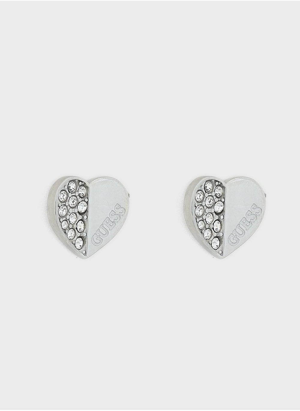 buy-guess-heart-stud-earrings_rqm