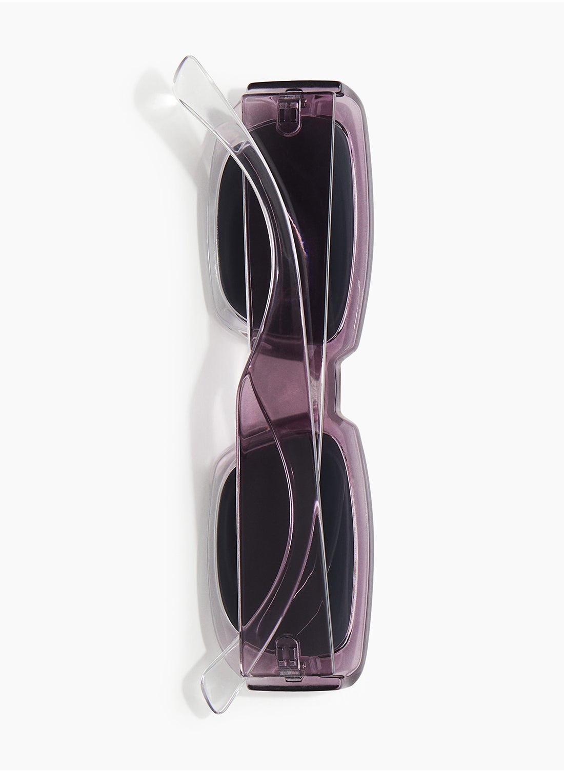 buy-h-m-oval-sunglasses_cf0