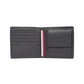 buy-tommy-hilfiger-leather-card-and-coin-wallet_s9h