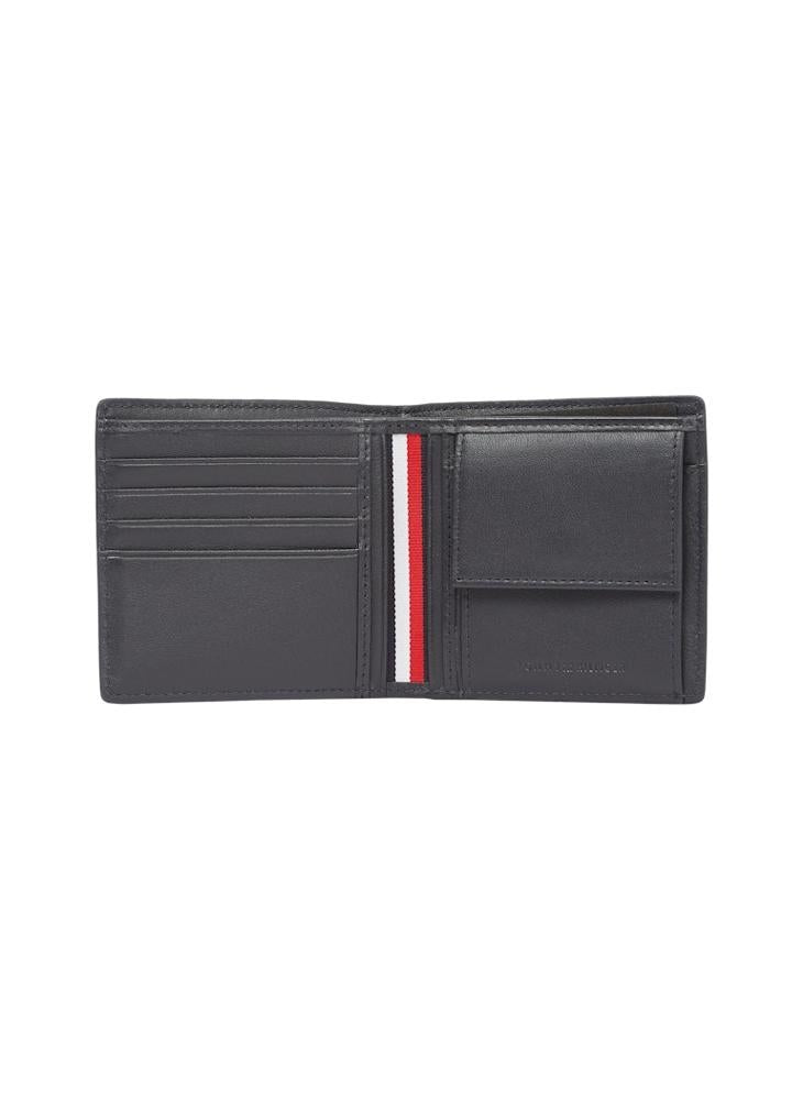 buy-tommy-hilfiger-leather-card-and-coin-wallet_s9h