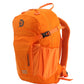 buy-discovery-discovery-body-spirit-nylon-ripstop-8l-outdoor-backpack-orange-for-men-and-women-durable-lightweight-water-resistant-casual-daypack-bag-for-school-university-office-travel-hiking-adventure_tzf