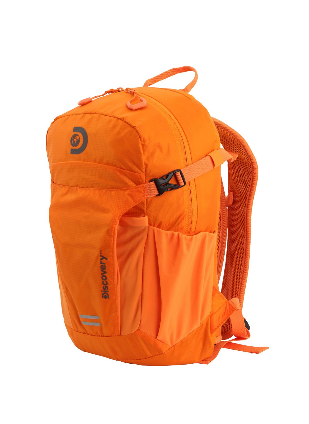 buy-discovery-discovery-body-spirit-nylon-ripstop-8l-outdoor-backpack-orange-for-men-and-women-durable-lightweight-water-resistant-casual-daypack-bag-for-school-university-office-travel-hiking-adventure_tzf