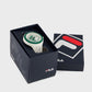 buy-fila-logo-analog-watch_0gi