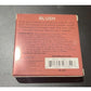 TIGER LILY BEAUTY BLUSH - Vibrant Cheek Color