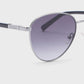 buy-guess-gu304110b53-aviator-sunglasses_so7