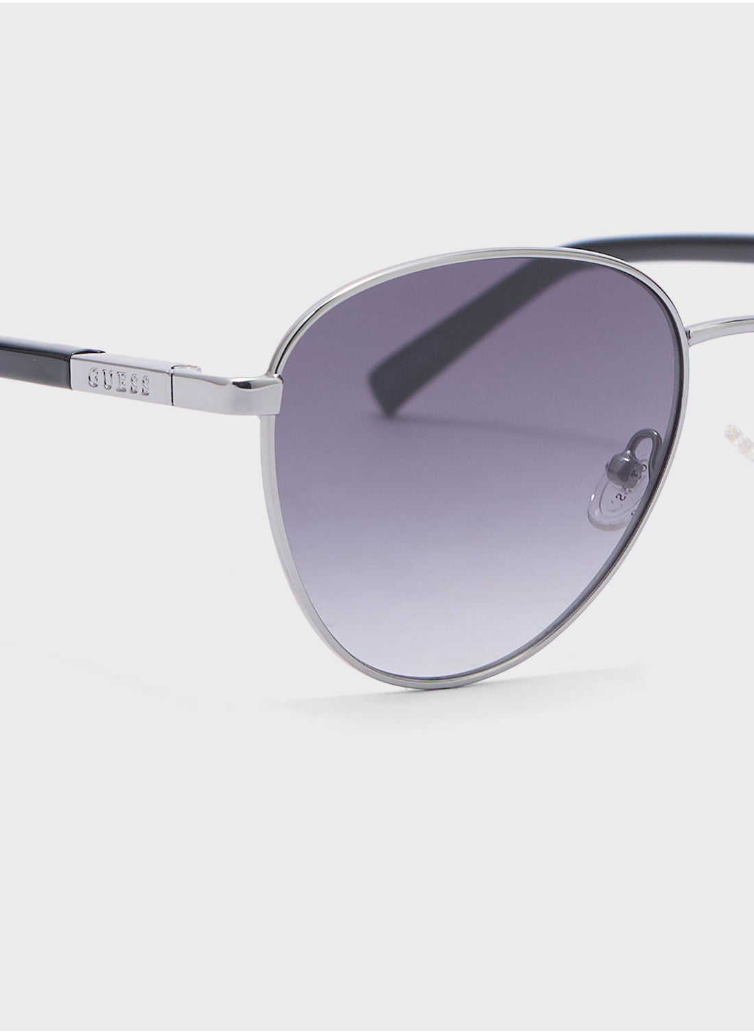 buy-guess-gu304110b53-aviator-sunglasses_so7