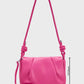 buy-ginger-ruched-crossbody-bag_ee6