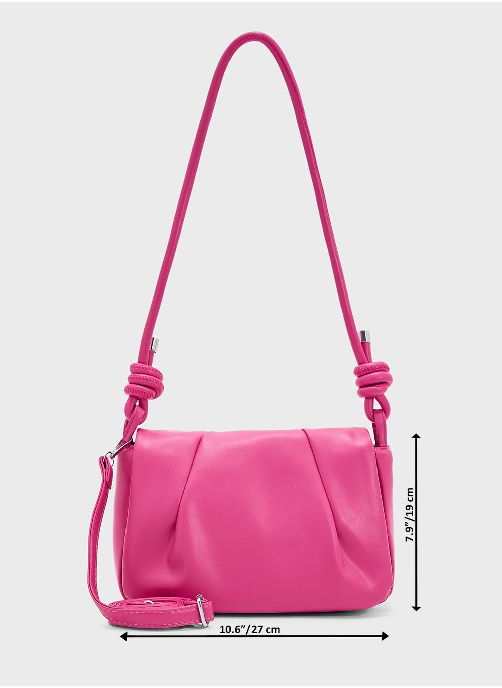 buy-ginger-ruched-crossbody-bag_ee6