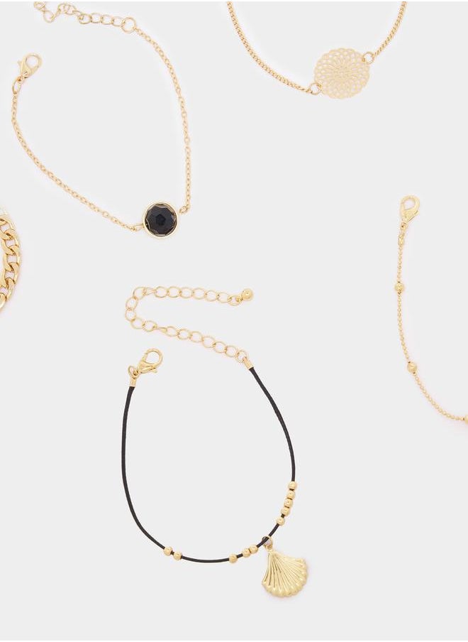 buy-styli-set-of-5-assorted-chain-link-bracelet_6kx