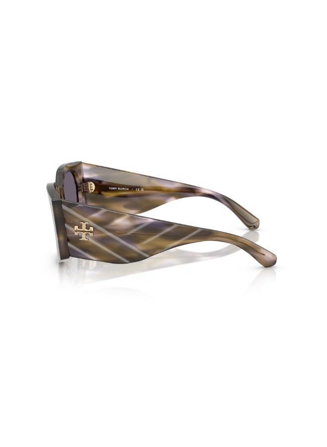 buy-tory-burch-tory-burch-ty7221u-20271a_hjd