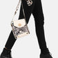 buy-haute-sauce-white-printed-vegan-leather-sling-bag_17p