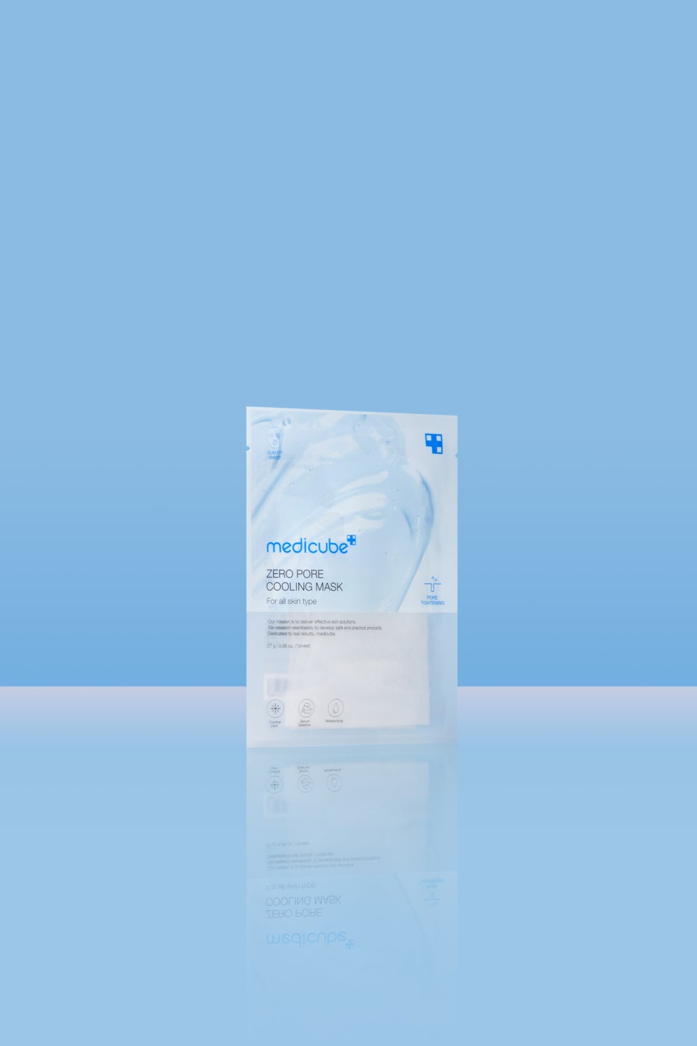 buy-medicube-medicube-zero-pore-cooling-mask-4pcs_v5r