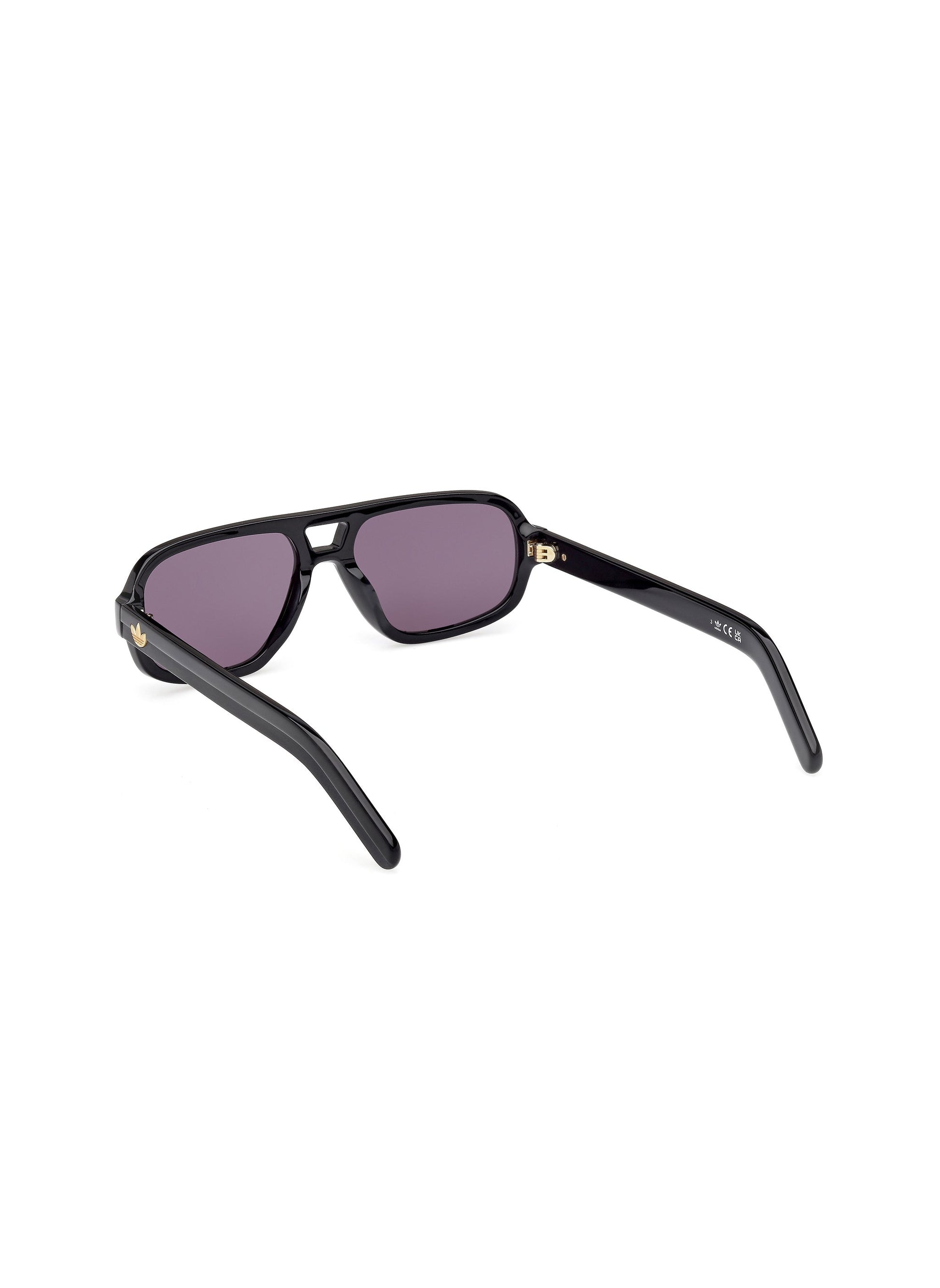 buy-adidas-rectangle-sunglasses_oa2