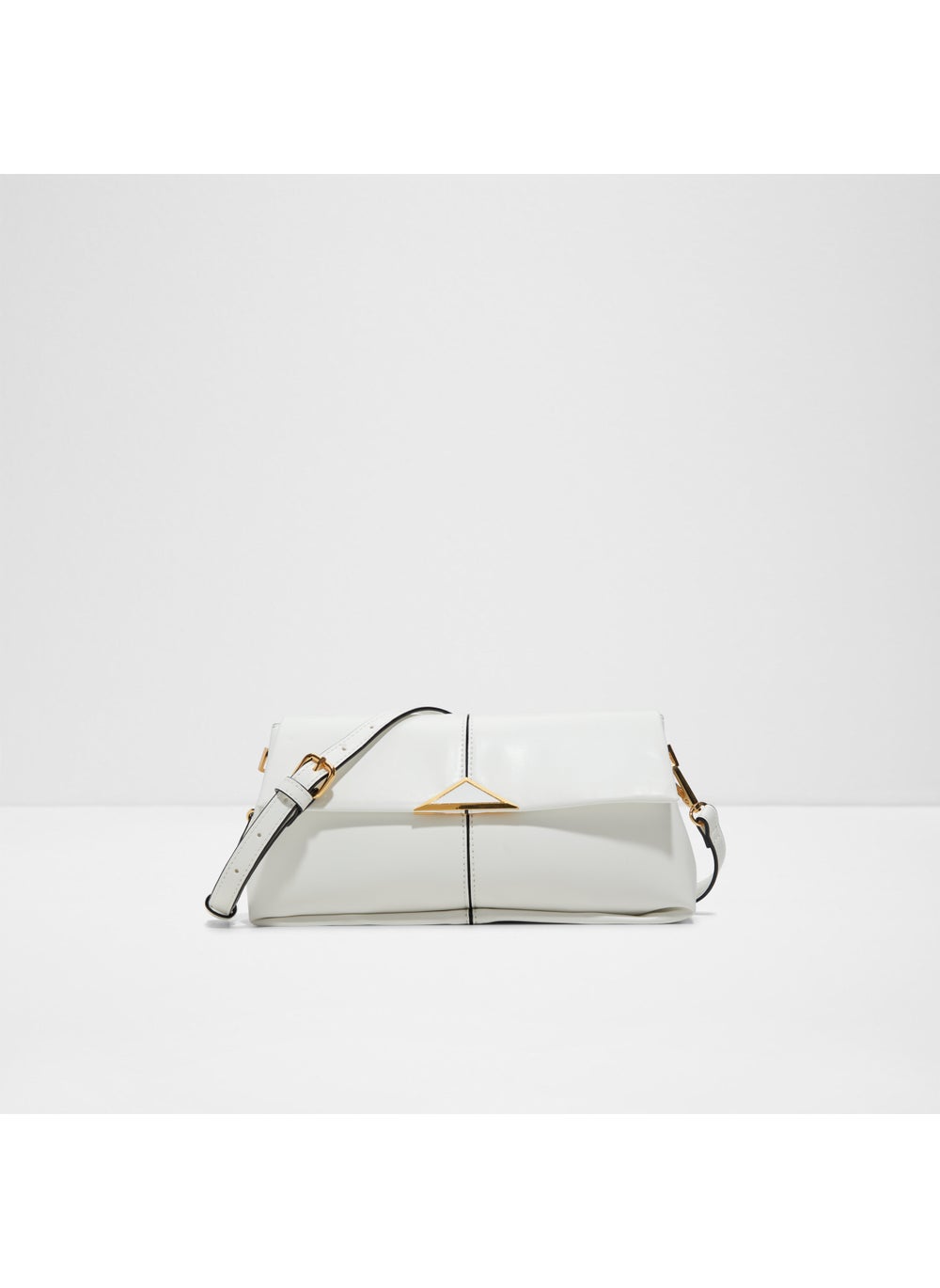 buy-aldo-sadiebag-satchel-bag_9ap