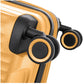 buy-cabinpro-light-weight-pp-fashion-trolley-luggage-expandable-hard-case-medium-checked-suitcase-with-safe-zipper-and-4-quite-360deg-double-spinner-wheels-cp002-yellow_rp1