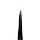 NYX Blade & Shade Brow Pencil - Ash Brown, 16HR Dual-Tip