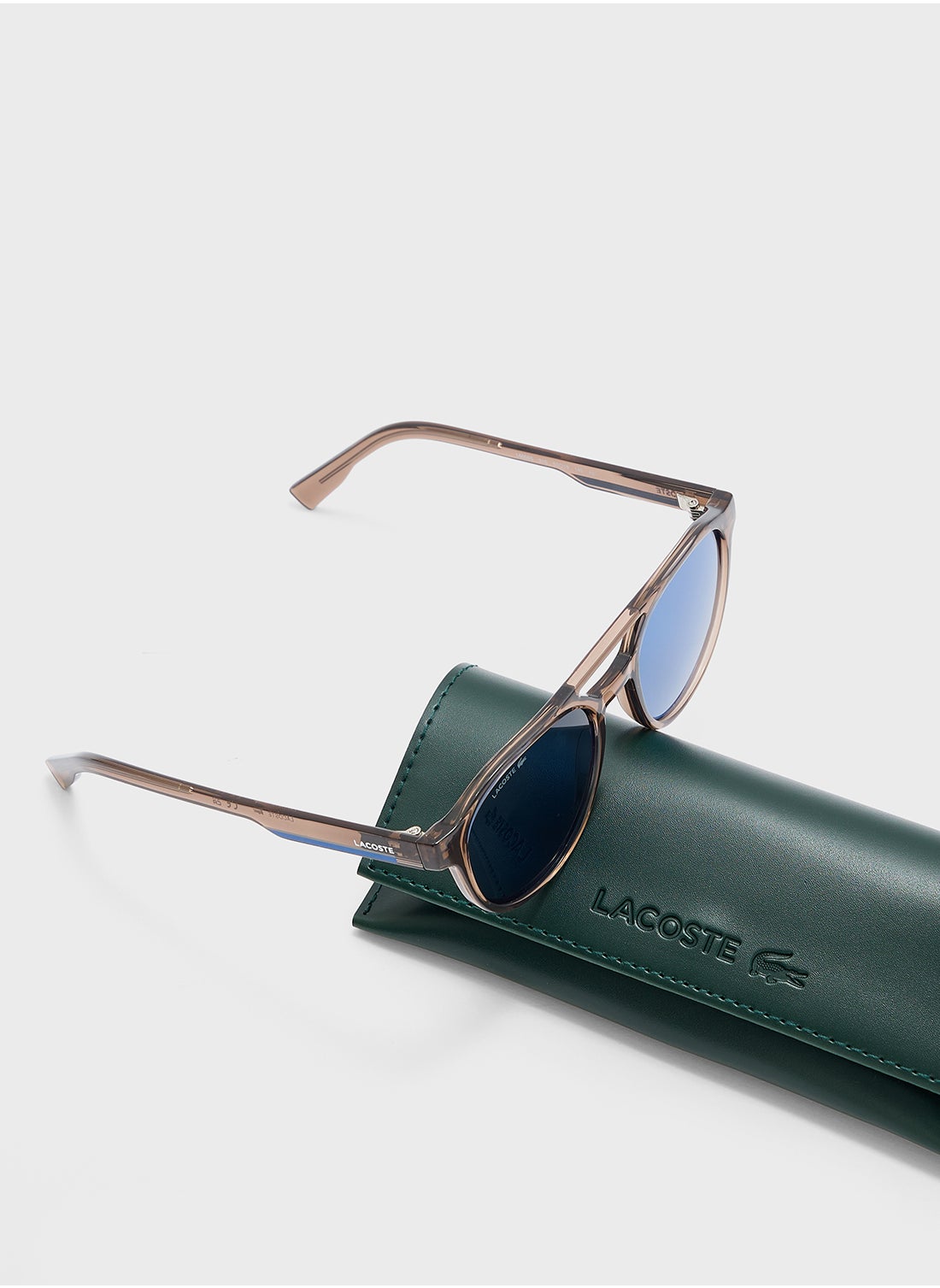 buy-lacoste-bio-injected-sunglass_1rd