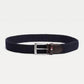 buy-tommy-hilfiger-adan-tonal-braided-elastic-webbing-belt_zmm
