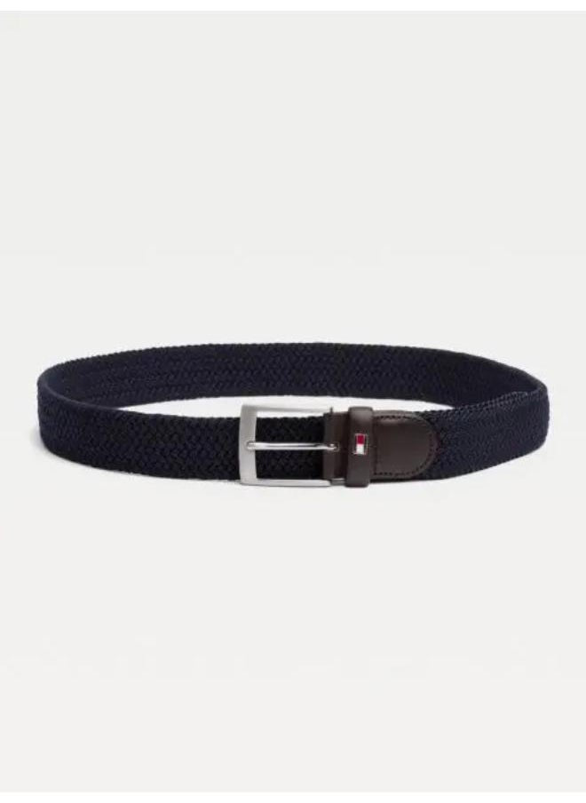 buy-tommy-hilfiger-adan-tonal-braided-elastic-webbing-belt_zmm