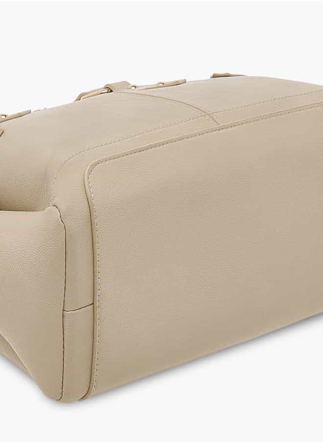 buy-flora-bella-by-shoexpress-women-solid-tote-bag-with-zip-closure-and-detachable-strap_asw