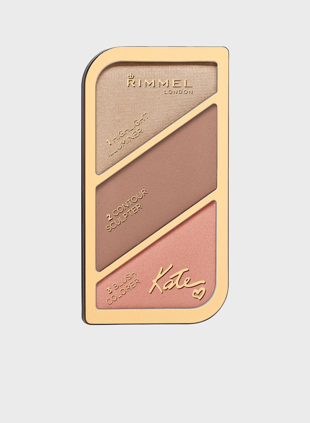 buy-rimmel-london-rimmel-sculpting-palette-002-coral-glow-185g_2km