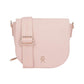 buy-tommy-hilfiger-logotape-saddle-bag_wql