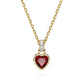 buy-swarovski-stilla-gold-tone-plated-pendant-necklace_ei4