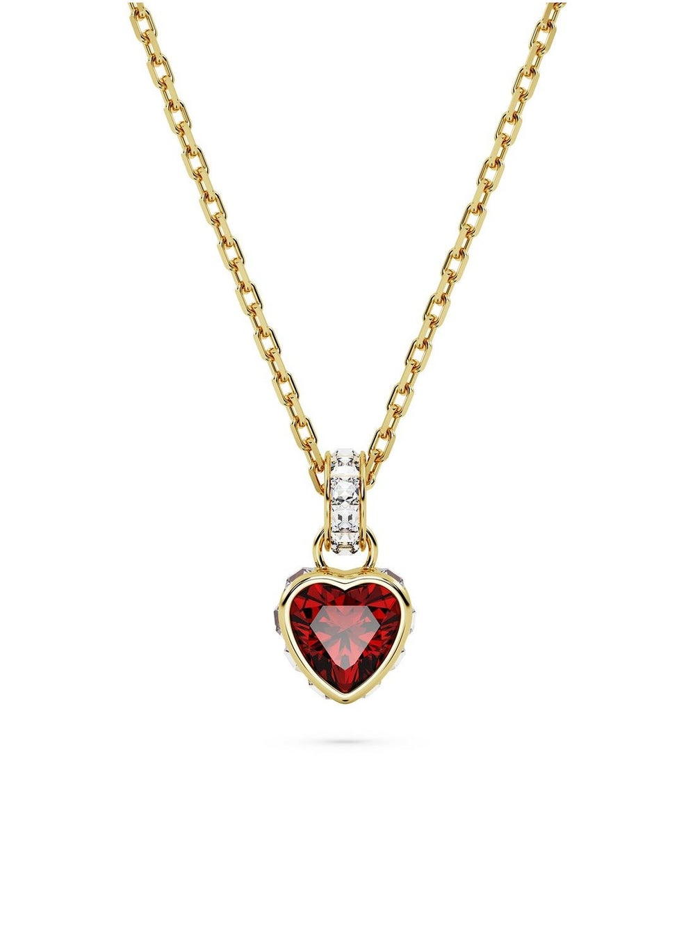 buy-swarovski-stilla-gold-tone-plated-pendant-necklace_ei4