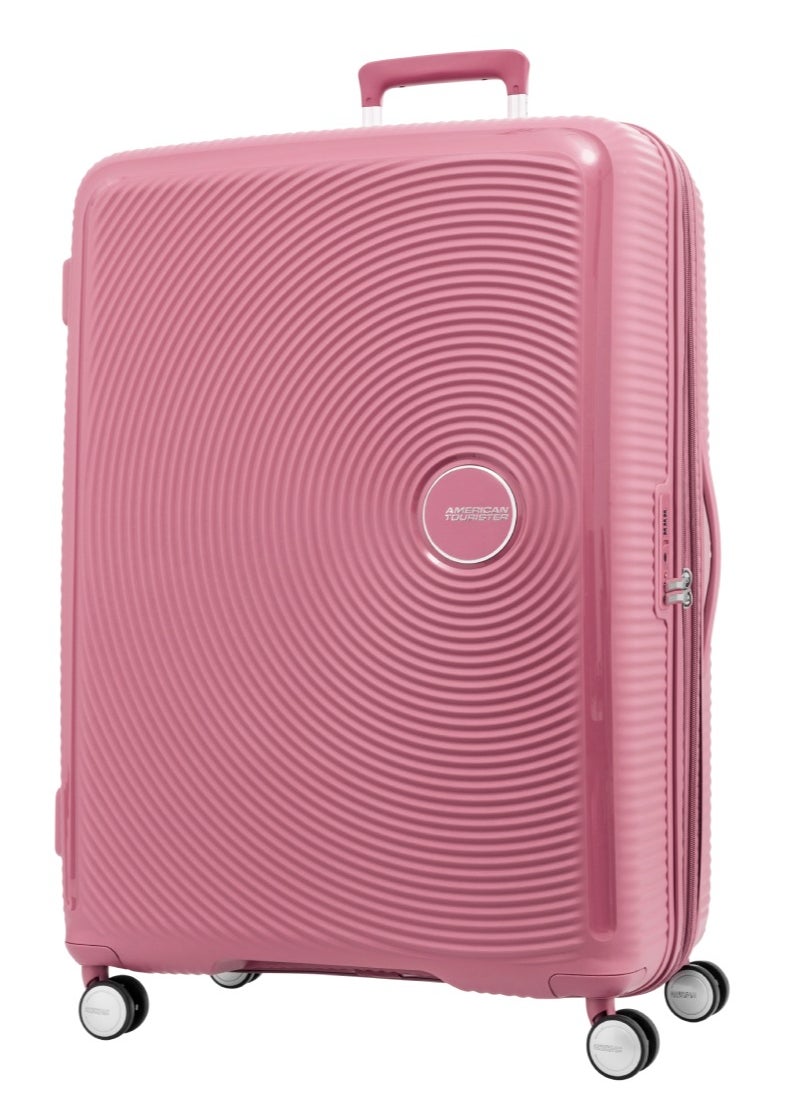 buy-american-tourister-american-tourister-curio-spinner-80-cm-peach-blossom-3-years-global-warranty_fvg