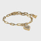 buy-guess-single-heart-paperlink-chain-bracelet_s2q