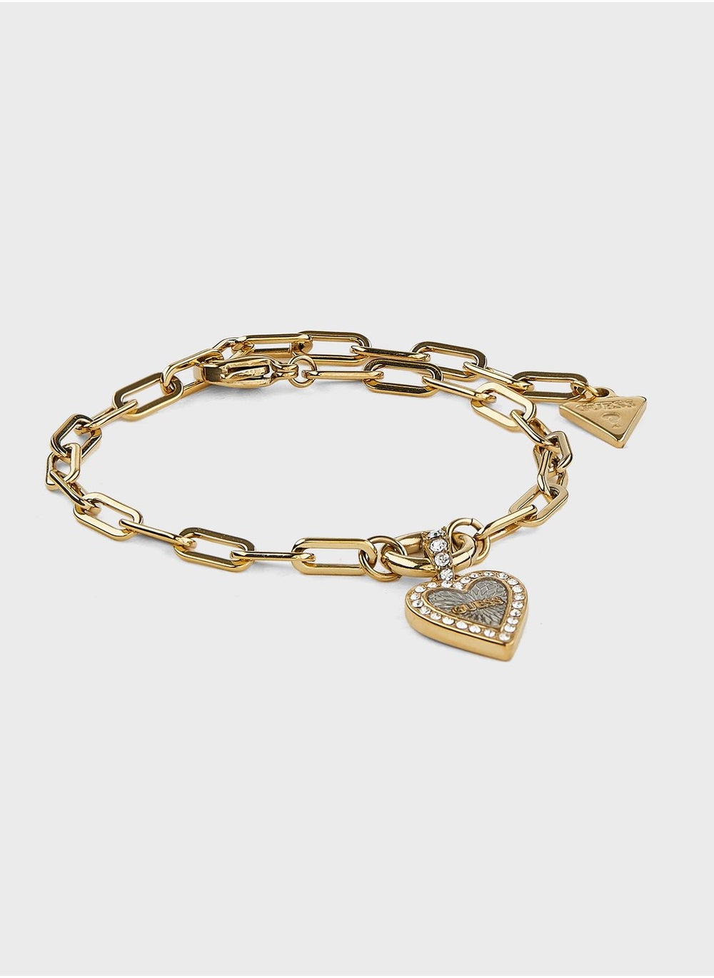 buy-guess-single-heart-paperlink-chain-bracelet_s2q