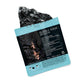 Oxygen Boost Bubble Mask 25G - Skin Detox & Brightening