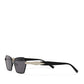 buy-blackout-blackout-duchess_8rj