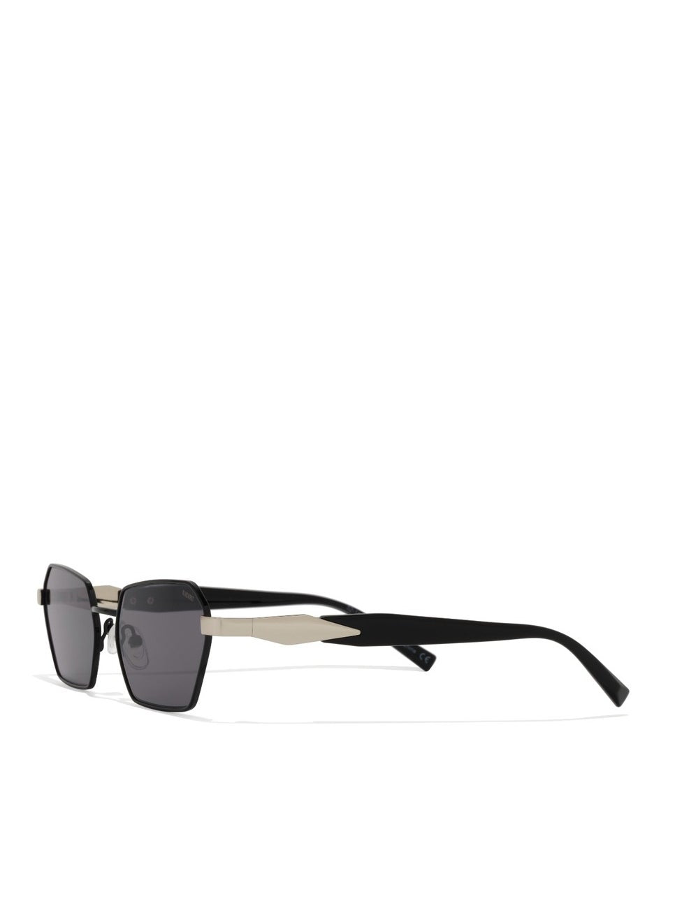 buy-blackout-blackout-duchess_8rj