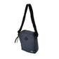 buy-bata-textured-messenger-bag-navy_fsu