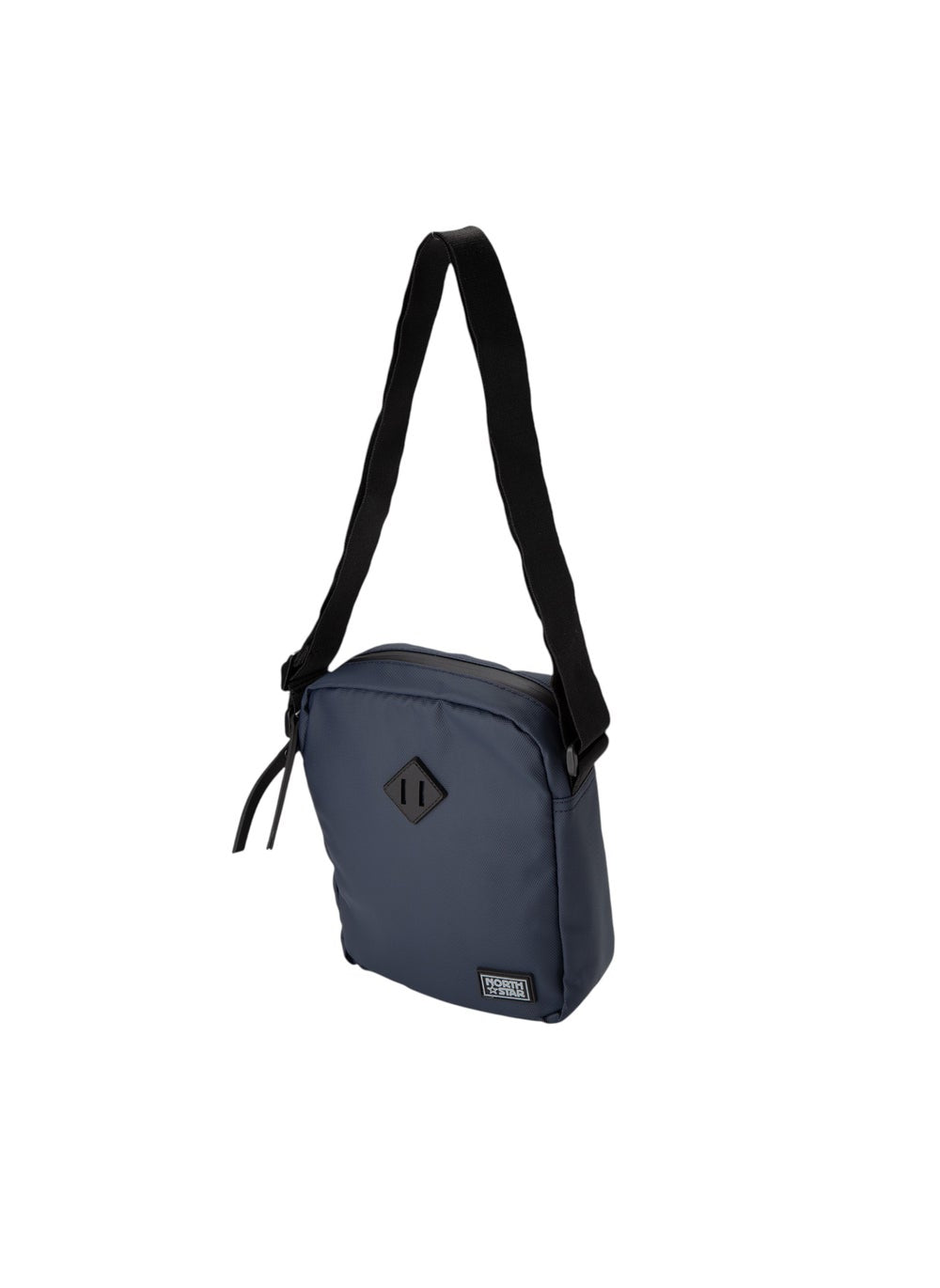 buy-bata-textured-messenger-bag-navy_fsu