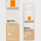 La Roche Posay Anthelios Age Correct SPF50 Tinted 50ml